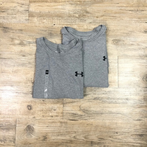 Under Armour Other - UNDER ARMOUR Set of 2